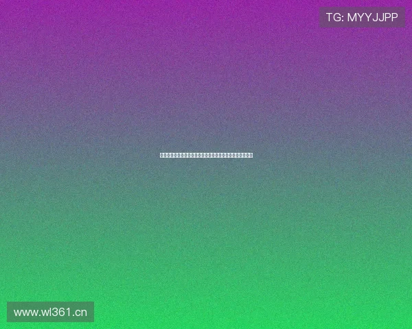 国家体育场鸟巢见证中国体育辉煌与全民健身热潮的发展故事