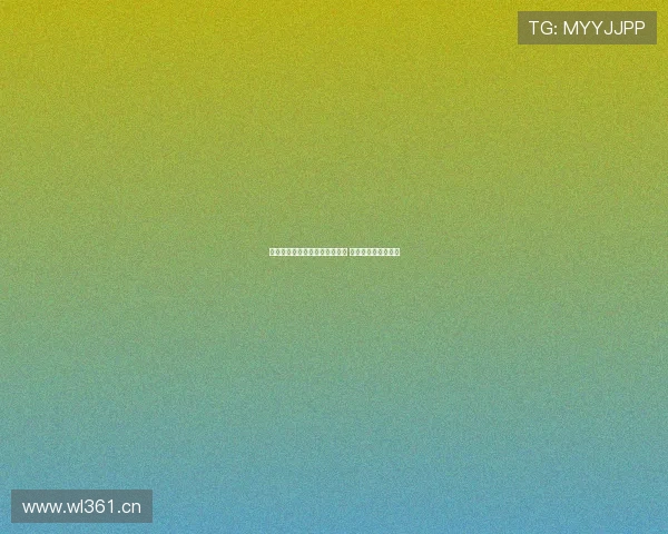 免费体育直播全网资源下载软件 一站式观看全球赛事