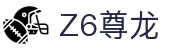z6尊龙旗舰厅(中国)官方网站